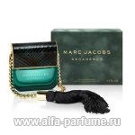 Marc Jacobs Decadence