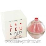 Issey Miyake L'Feu D'Issey Light