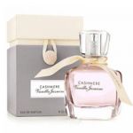 Victoria`s Secret Cashmere Vanilla Jasmin