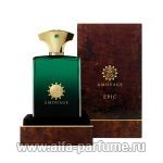 Amouage Epic Man