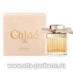 парфюм Chloe Absolu de Parfum