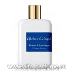 парфюм Atelier Cologne Poivre Electrique