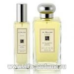 Jo Malone Sweet Lime & Cedar