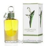 парфюм Penhaligon's Lily of the Valley