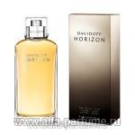 парфюм Davidoff Horizon