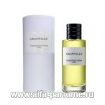 парфюм Christian Dior Granville