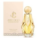 парфюм Jimmy Choo Vanilla Love