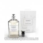 парфюм Chabaud Maison de Parfum Fleur De Figuier