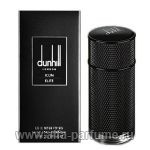 парфюм Alfred Dunhill Icon Elite