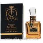 парфюм Juicy Couture Glistening Amber