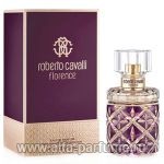 парфюм Roberto Cavalli Florence