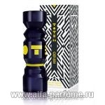 Kenzo Totem Yellow 