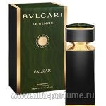 Bvlgari Falkar