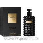 Valentino Valentino Noir Absolu Musc Essence