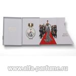 парфюм Haute Fragrance Company Black Princess