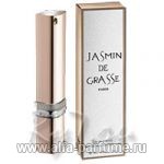 парфюм Cigar Jasmin De Grasse