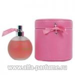 парфюм Parfums Genty Colore Pink