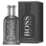 парфюм Hugo Boss Boss Bottled Absolute