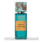 парфюм Dr. Gritti Neroli Extreme