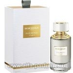 парфюм Boucheron Patchouli d`Angkor