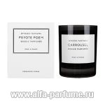 парфюм Byredo Parfums Carrousel