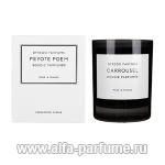 Byredo Parfums Carrousel