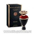 парфюм Bvlgari Le Gemme Orientali Selima