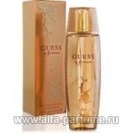 парфюм Guess by Marciano