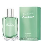 парфюм Davidoff Run Wild for Her