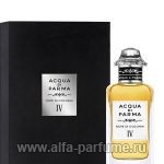 парфюм Acqua di Parma Note di Colonia 4