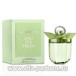 парфюм Women` Secret Eau It`s Fresh