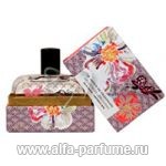 парфюм Fragonard Jasmin Perle de The