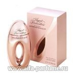 парфюм Agent Provocateur Pure Aphrodisiaque