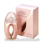 парфюм Agent Provocateur Pure Aphrodisiaque