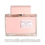 парфюм Panouge Perle Rare Rose