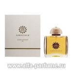 Amouage Jubilation 25