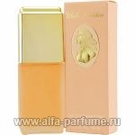 парфюм Elizabeth Arden White Shoulders