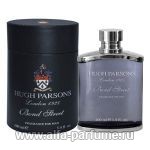 парфюм Hugh Parsons Bond Street