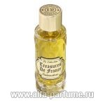 парфюм 12 Parfumeurs Francais Fontainebleau