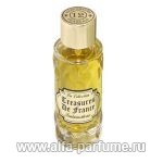 12 Parfumeurs Francais Fontainebleau