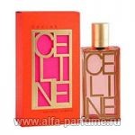 парфюм Celine Celine oriental summer