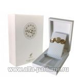 Afnan Perfumes Tribute White