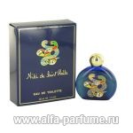 парфюм Niki de Saint Phalle