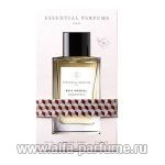 Essential Parfums Bois Imperial