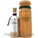 парфюм Parfums et Senteurs du Pays Basque Collection Le Parfum de l'Infante