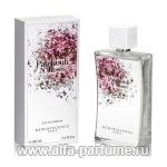 Reminiscence Patchouli N`Roses