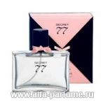 парфюм Victoria`s Secret Secret 77