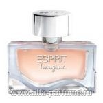 парфюм Esprit Imagine for Her