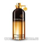 парфюм Montale Rose Night