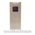 парфюм Lanvin Eau de Lanvin